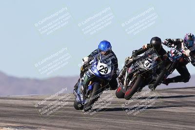 media/Dec-07-2025-CVMA (Sun) [[3e7d2de5dc]]/Race 7-Formula Lightweight Twins Shootout/